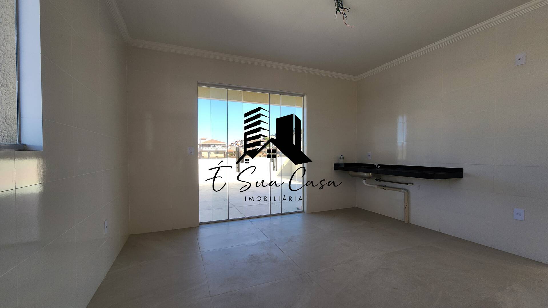 Cobertura, 3 quartos, 150 m² - Foto 18