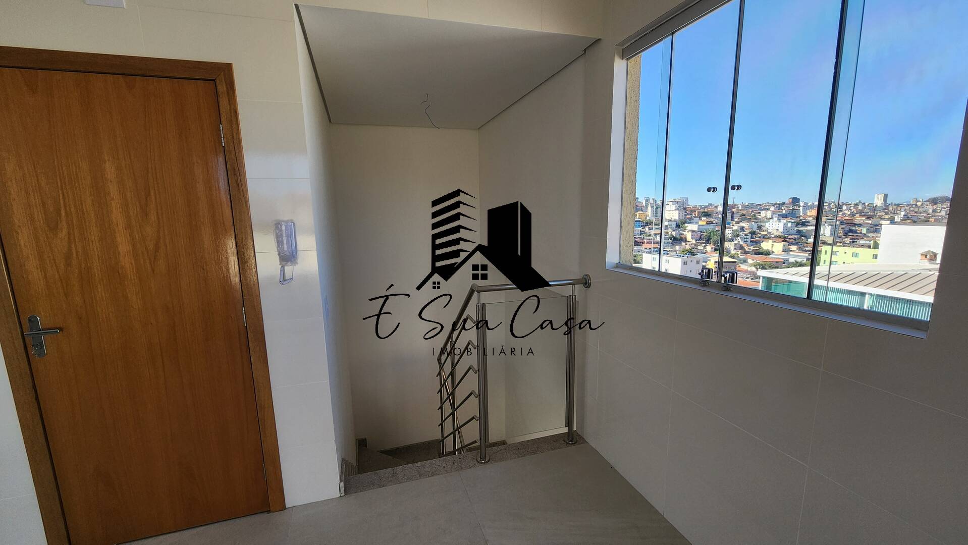 Cobertura, 3 quartos, 150 m² - Foto 16