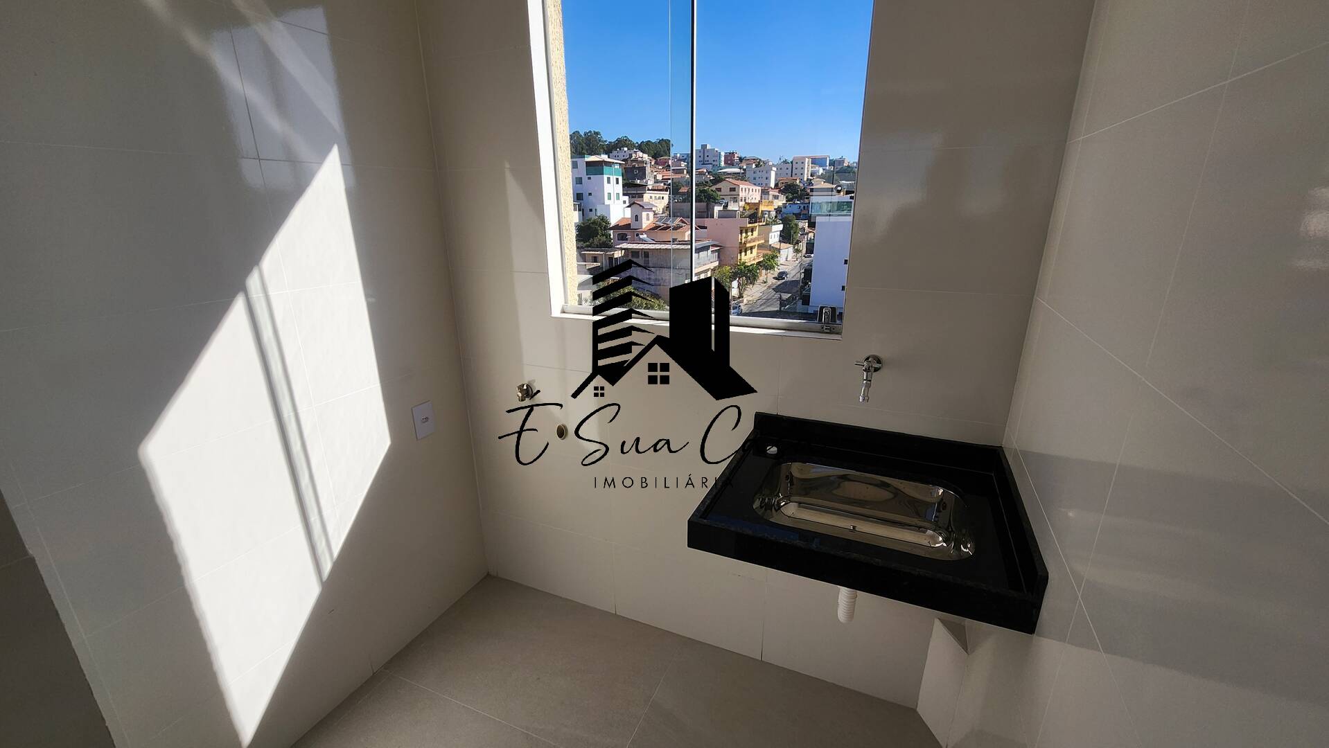 Cobertura, 3 quartos, 150 m² - Foto 20