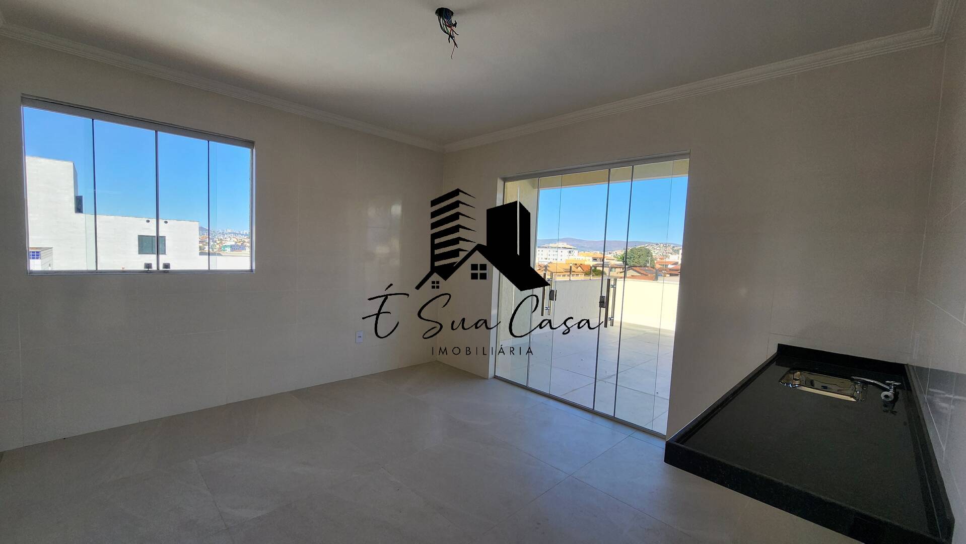 Cobertura, 3 quartos, 150 m² - Foto 17