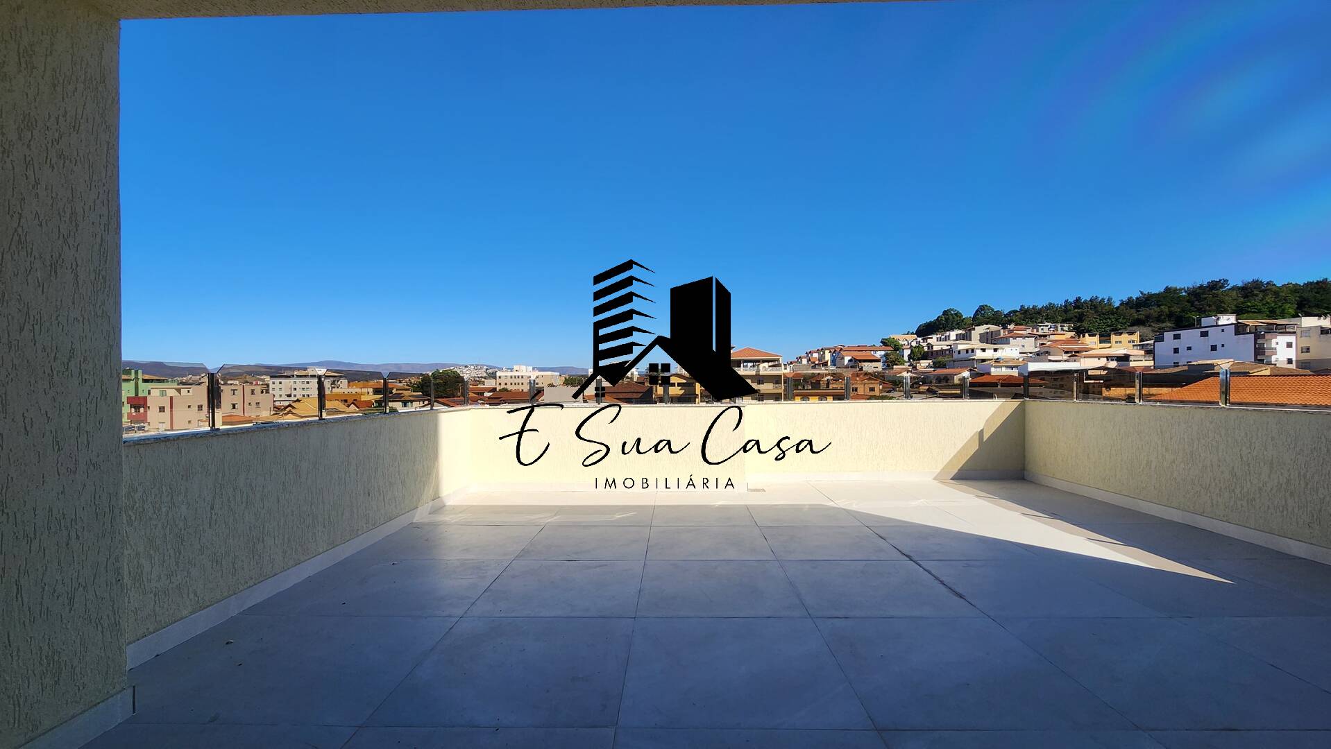 Cobertura, 3 quartos, 150 m² - Foto 22