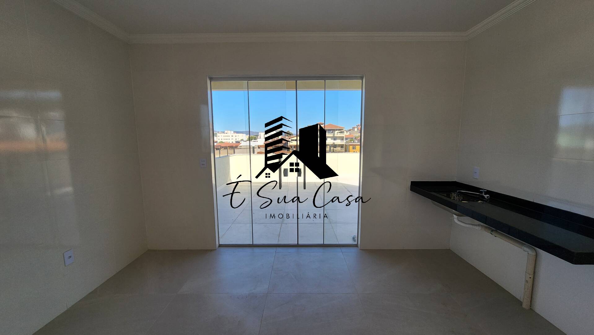 Cobertura, 3 quartos, 150 m² - Foto 19