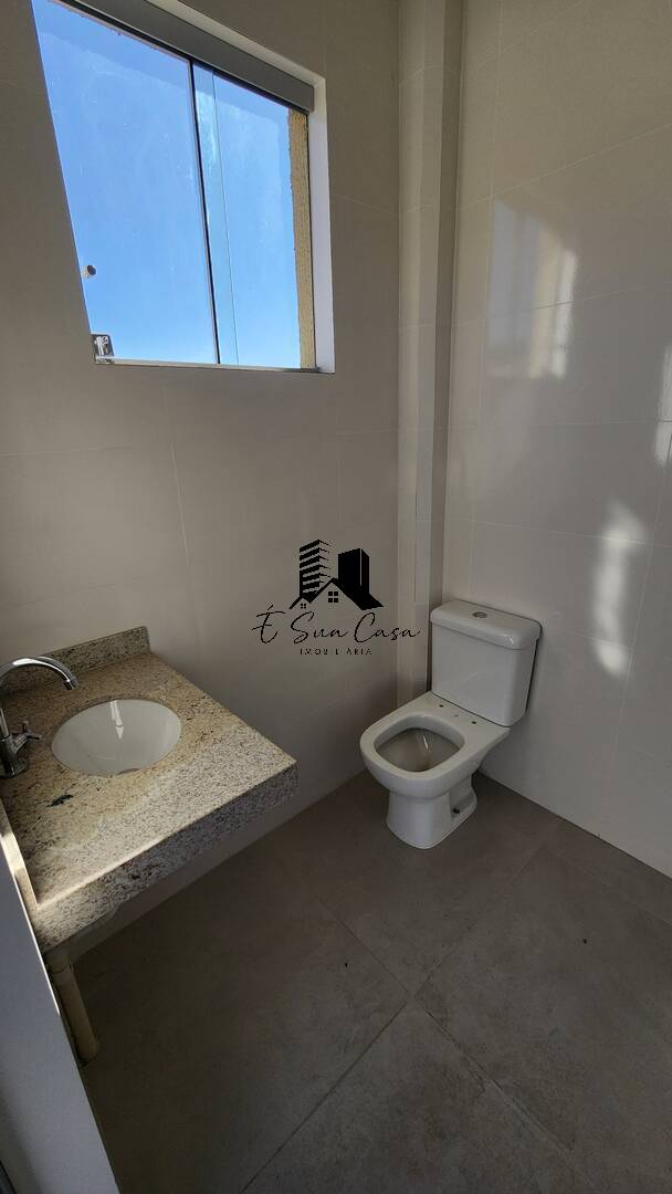 Cobertura, 3 quartos, 150 m² - Foto 24