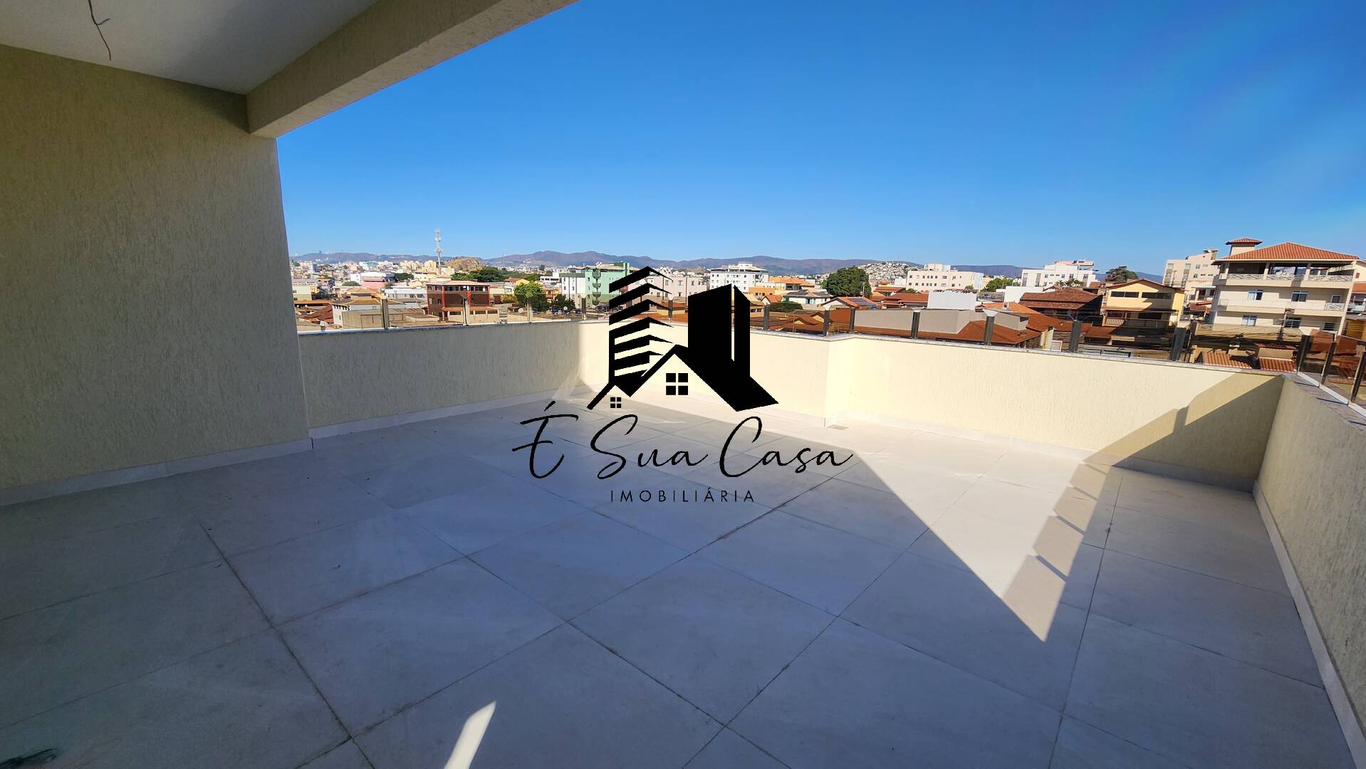 Cobertura, 3 quartos, 150 m² - Foto 23