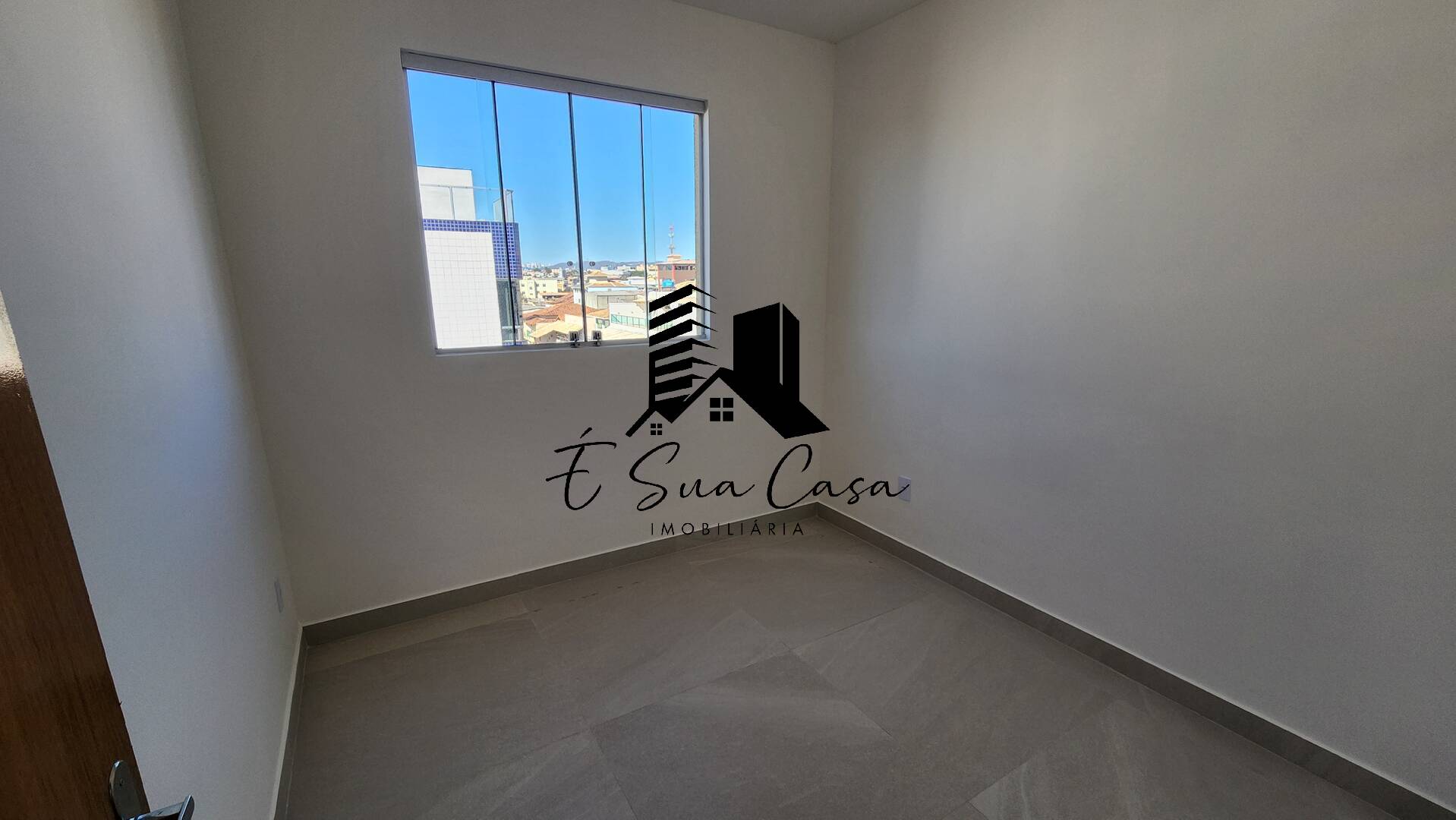 Cobertura, 3 quartos, 150 m² - Foto 11