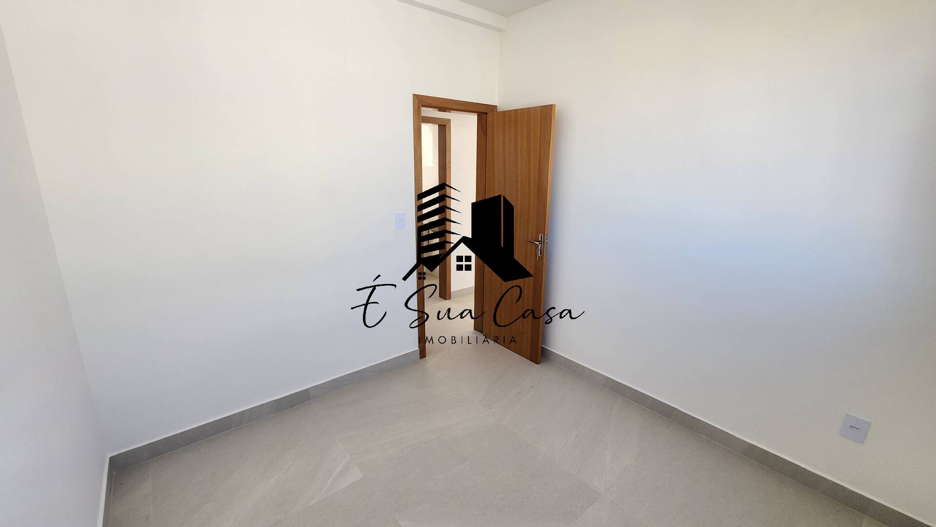 Cobertura, 3 quartos, 150 m² - Foto 12