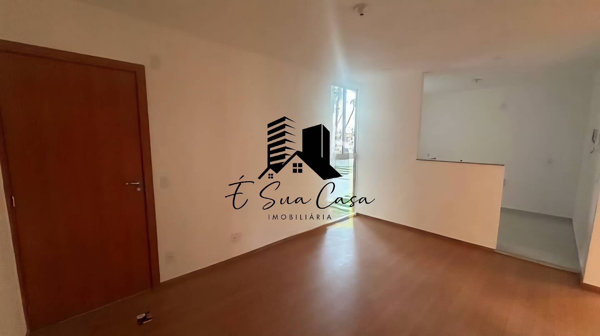 Apartamento à venda com 2 quartos, 46m² - Foto 4
