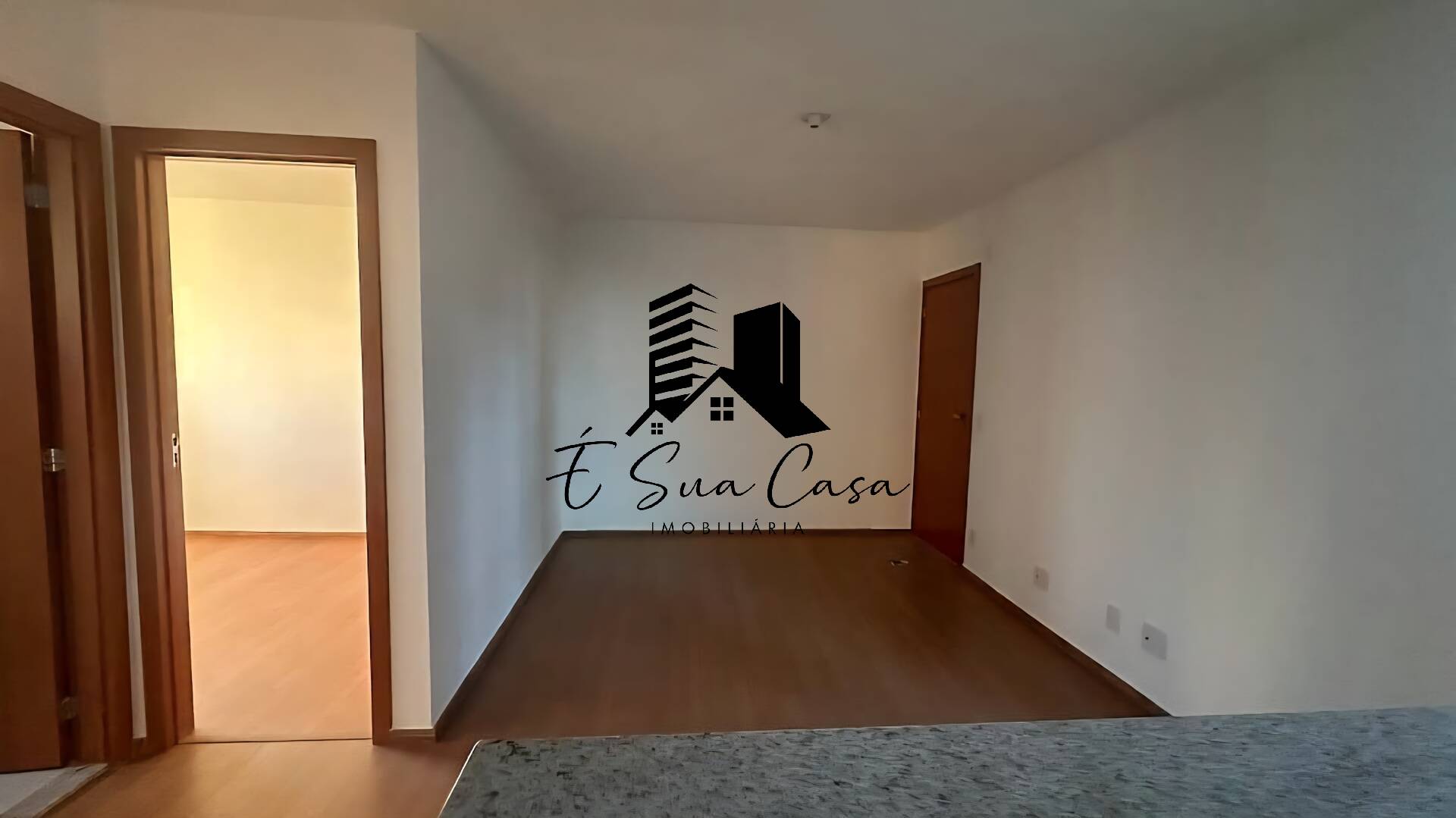 Apartamento à venda com 2 quartos, 46m² - Foto 6