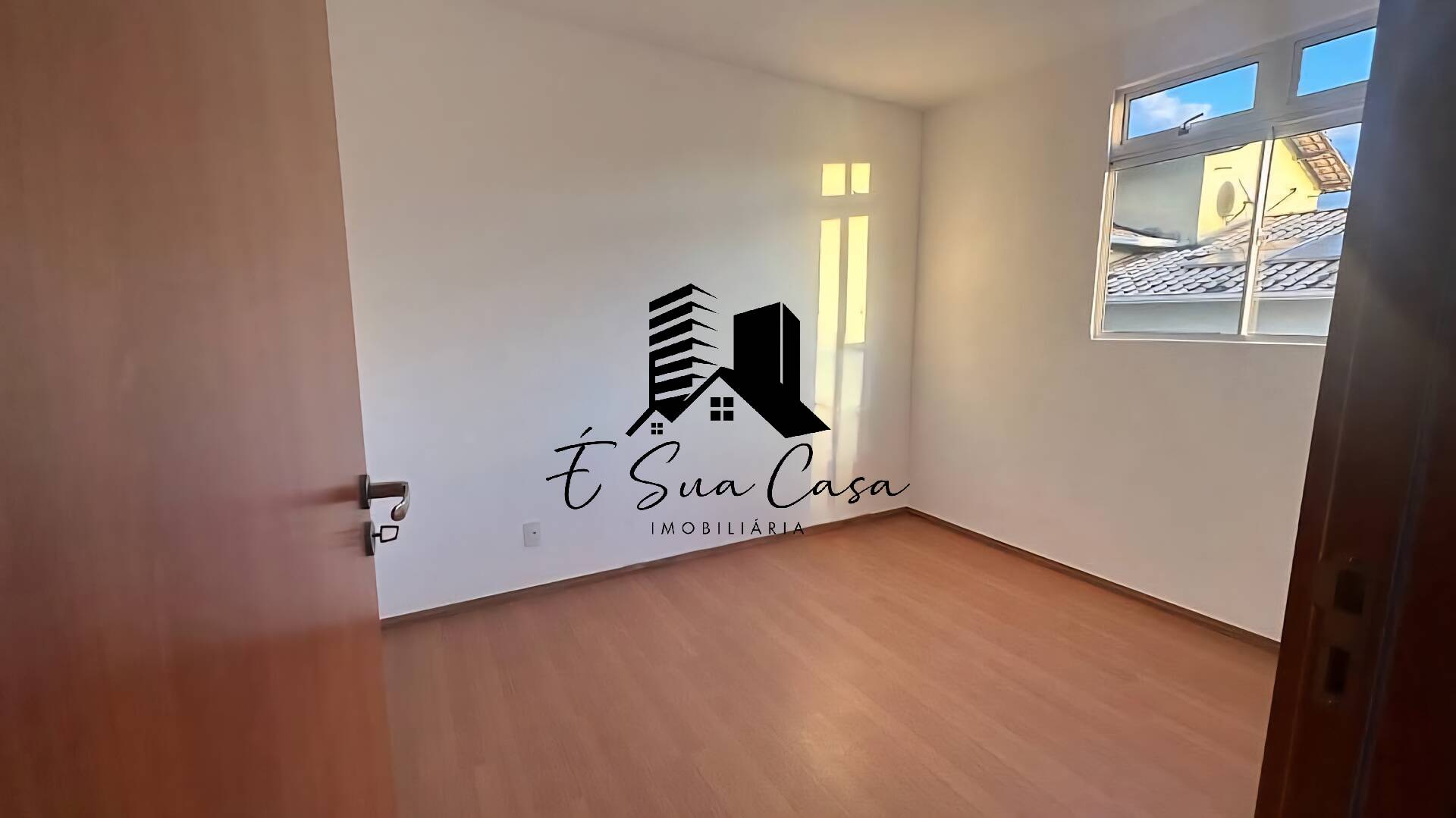 Apartamento à venda com 2 quartos, 46m² - Foto 11