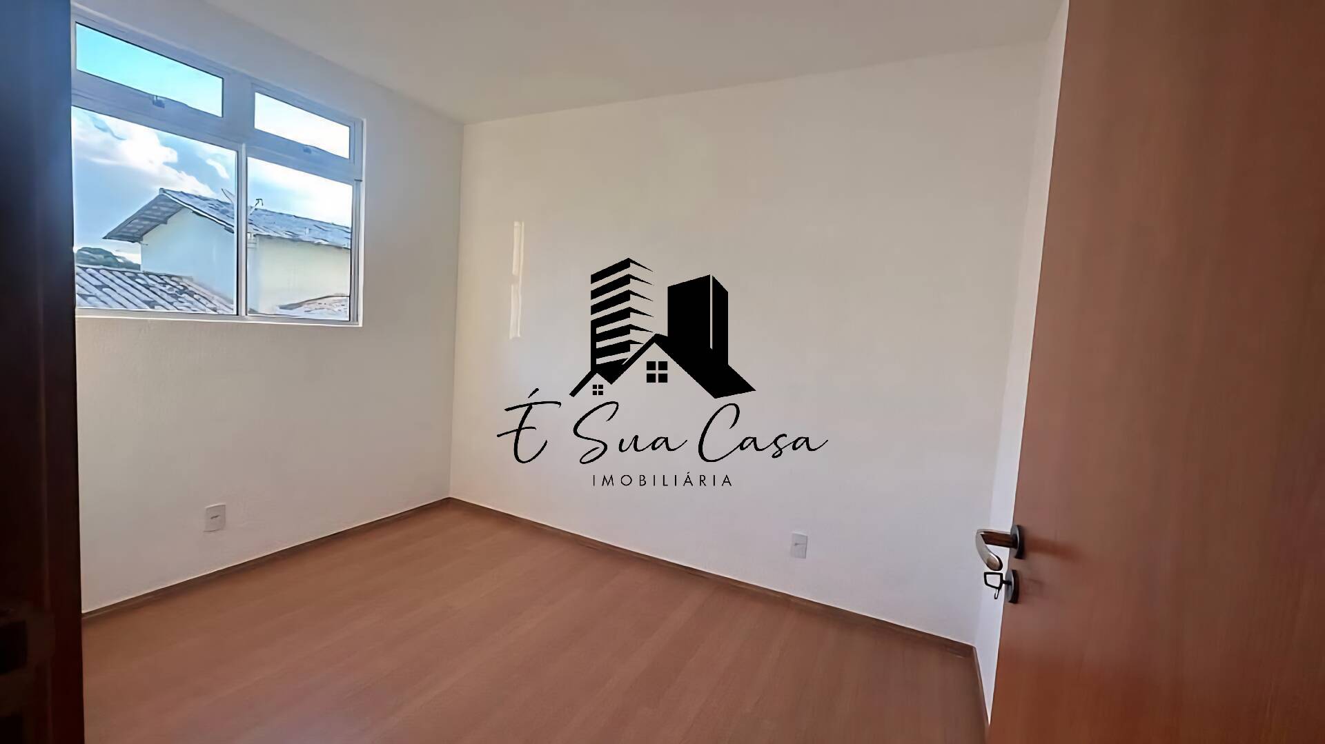 Apartamento à venda com 2 quartos, 46m² - Foto 12