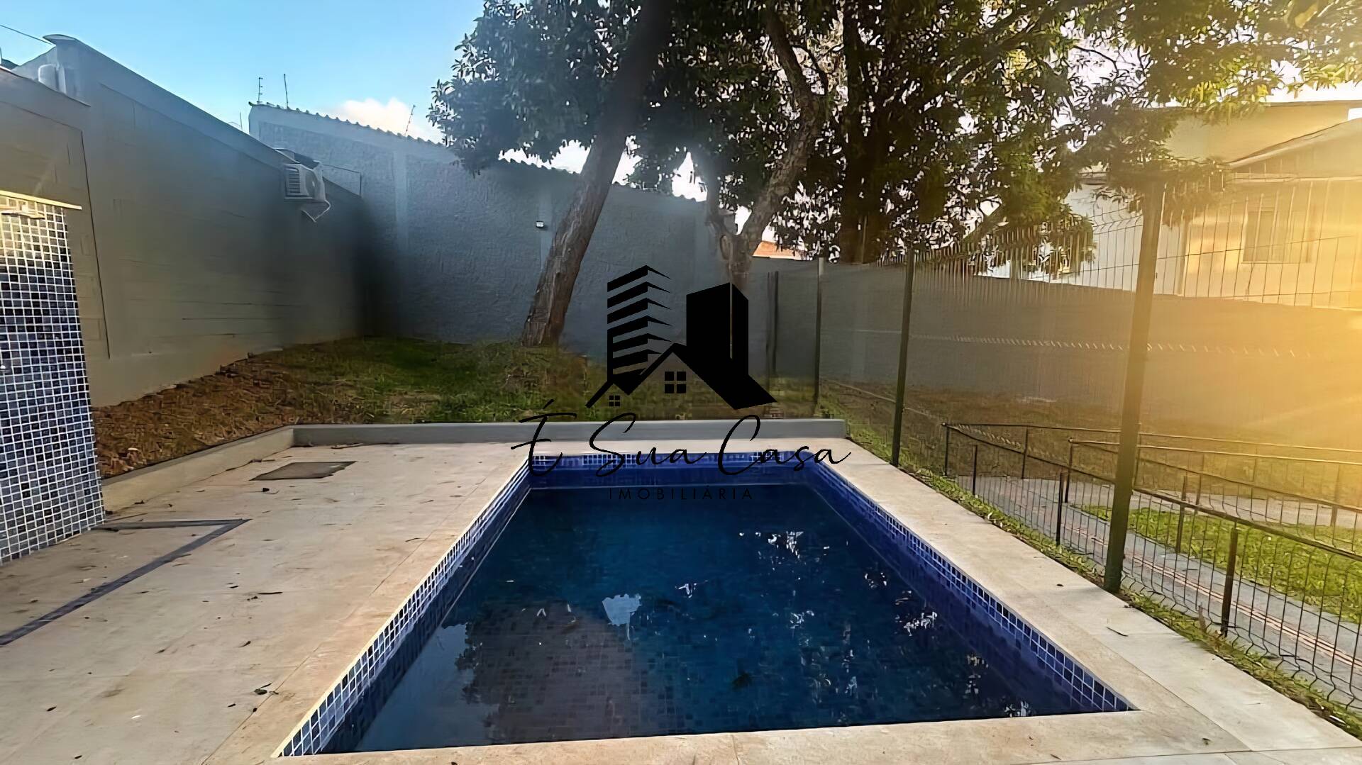 Apartamento à venda com 2 quartos, 46m² - Foto 16
