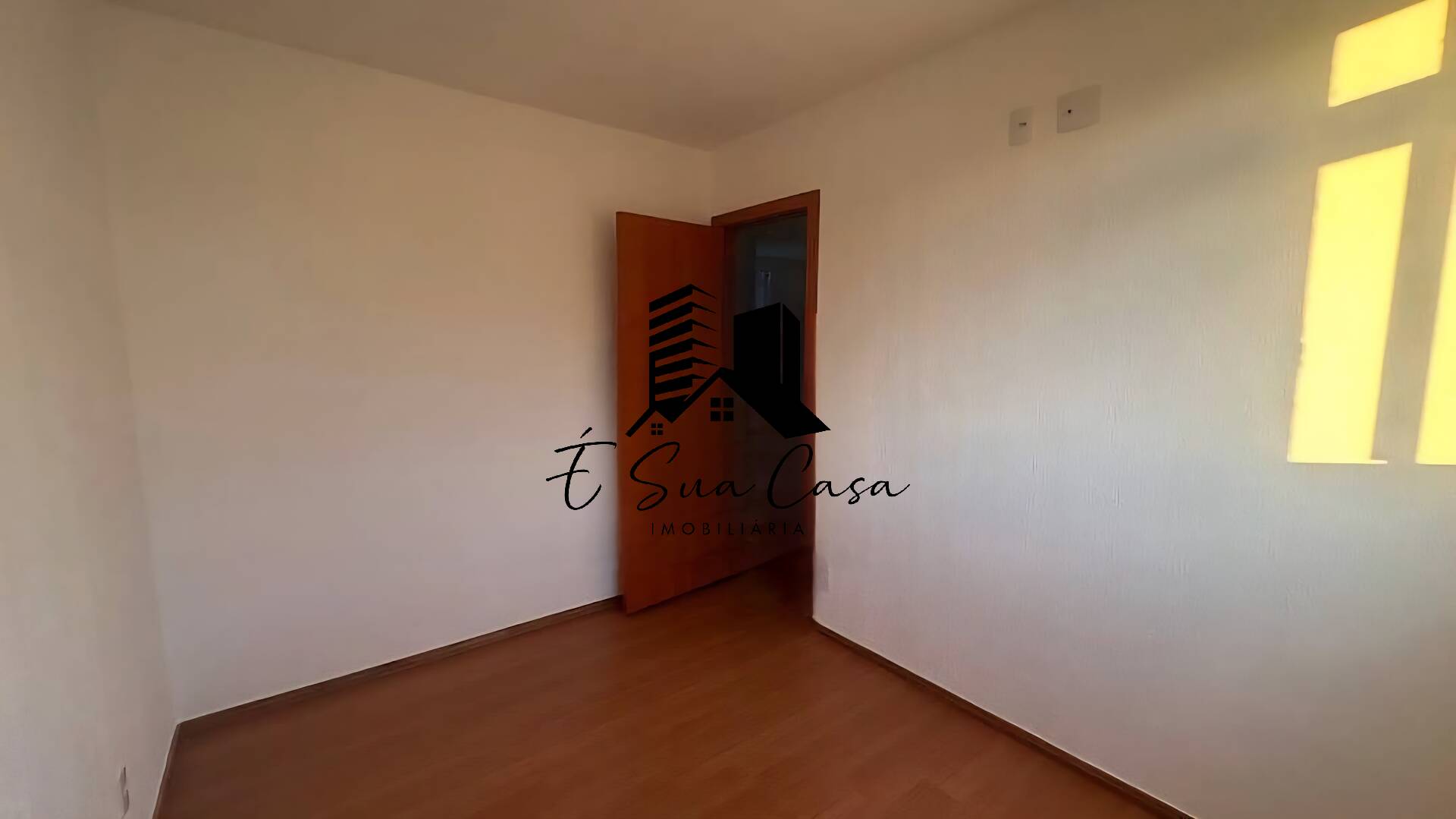 Apartamento à venda com 2 quartos, 46m² - Foto 14