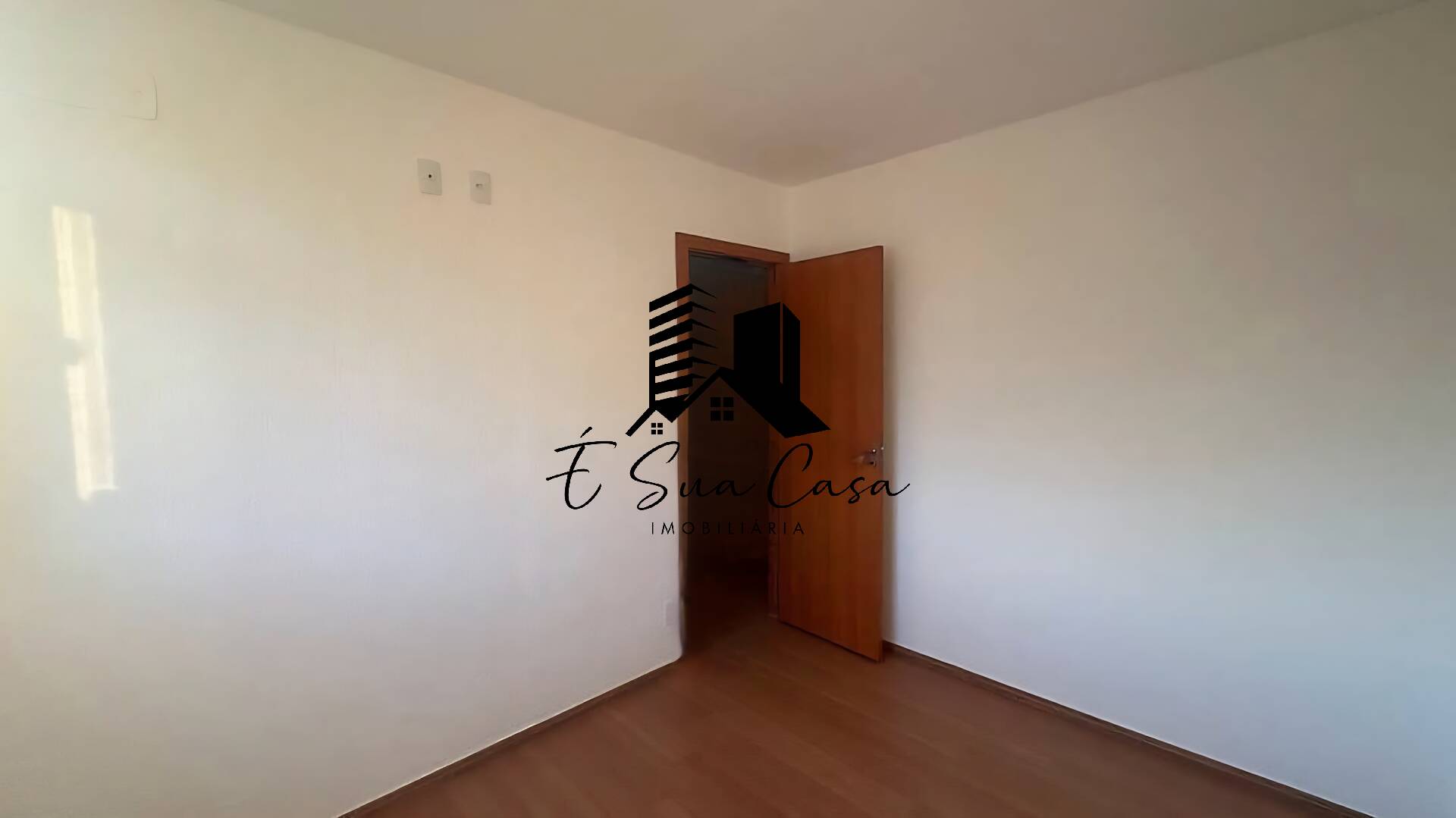 Apartamento à venda com 2 quartos, 46m² - Foto 15