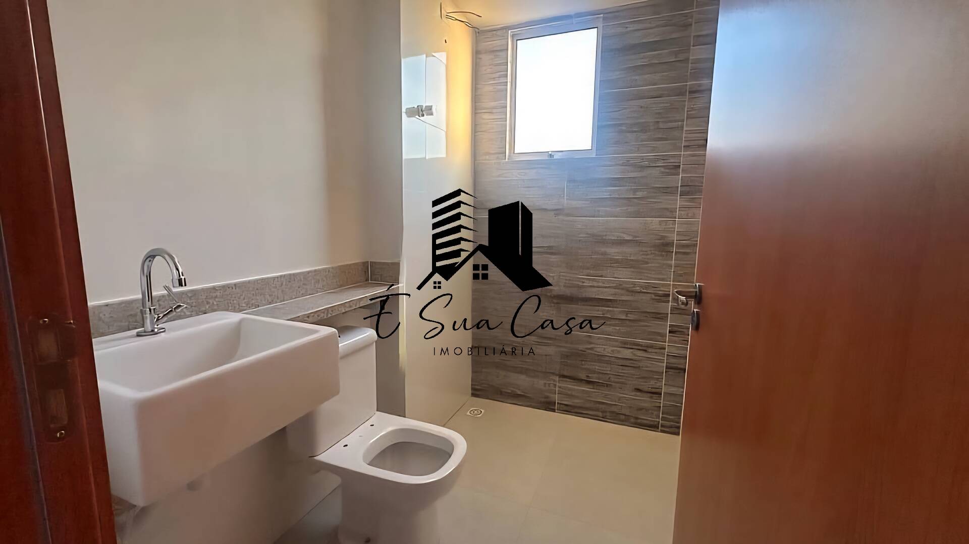 Apartamento à venda com 2 quartos, 46m² - Foto 13