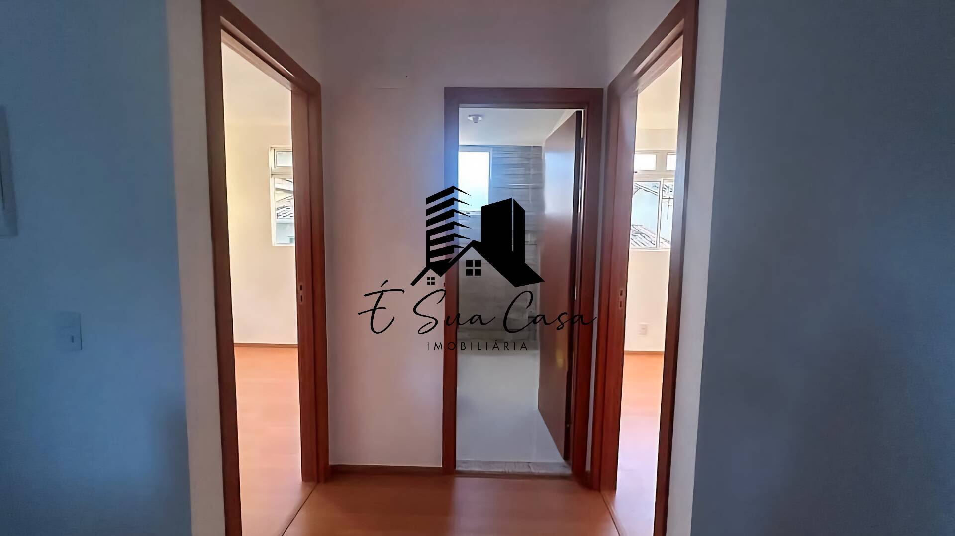Apartamento à venda com 2 quartos, 46m² - Foto 10