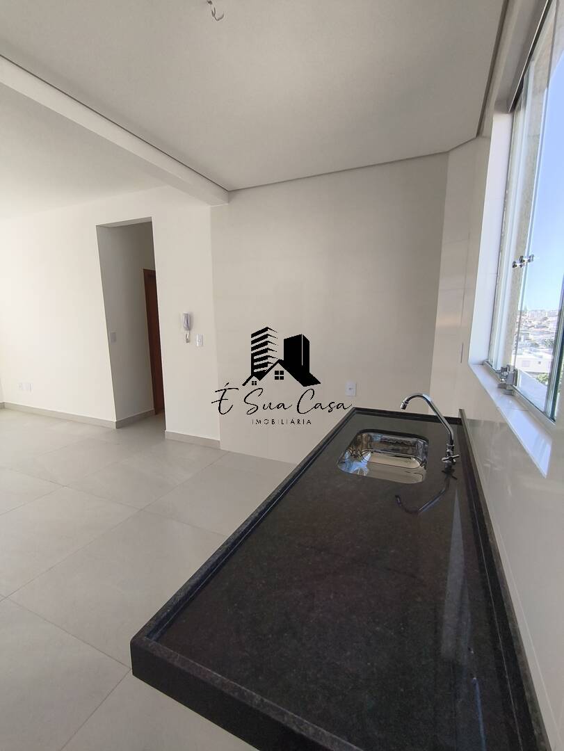 Apartamento à venda com 2 quartos, 61m² - Foto 10
