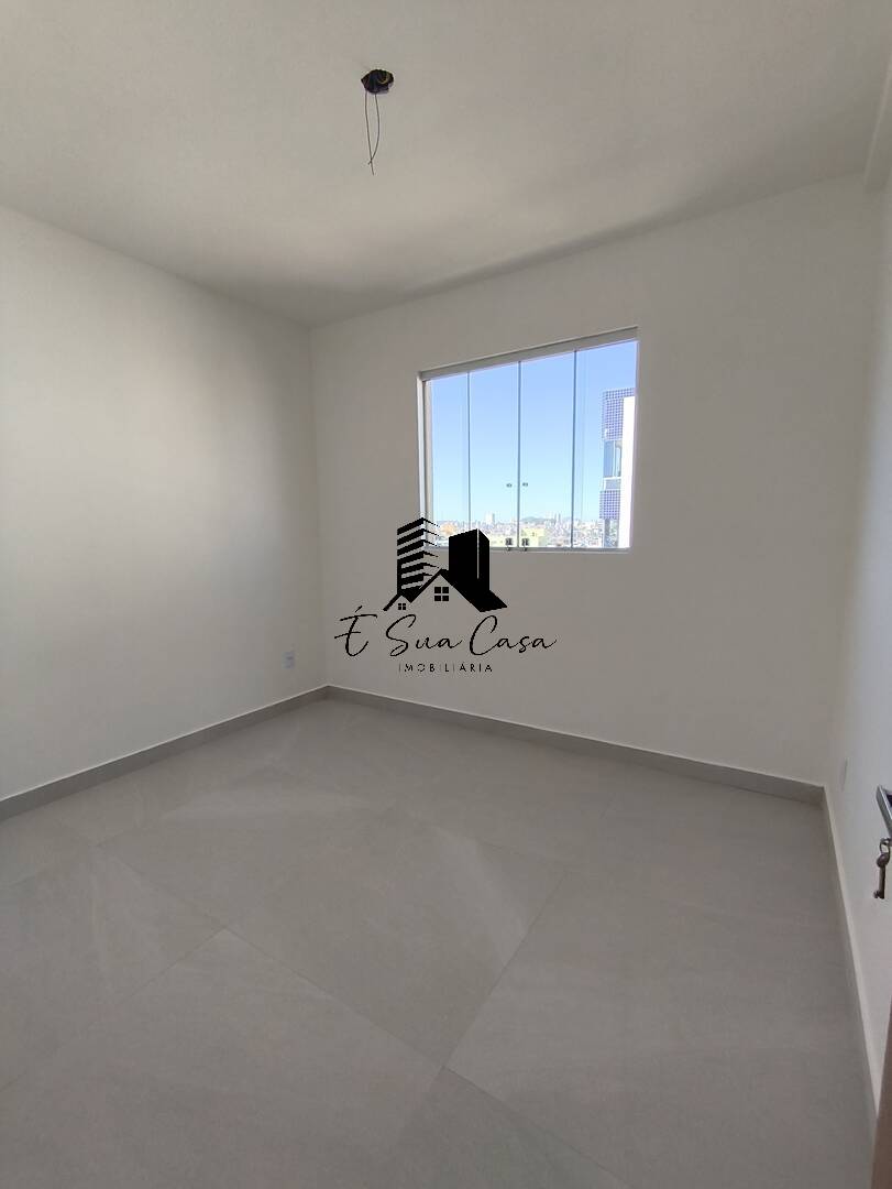 Apartamento à venda com 2 quartos, 61m² - Foto 21