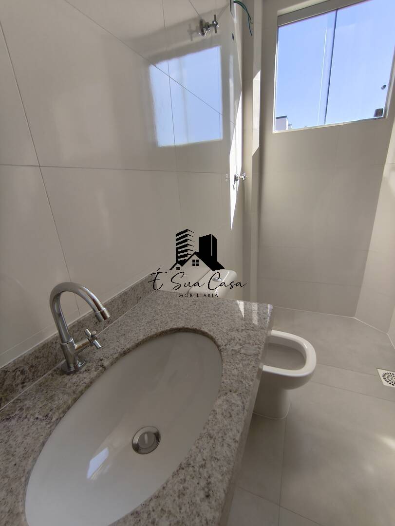 Apartamento à venda com 2 quartos, 61m² - Foto 15