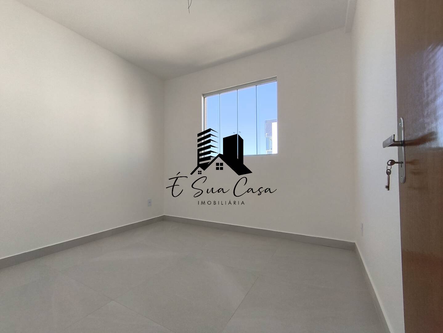 Apartamento à venda com 2 quartos, 61m² - Foto 14
