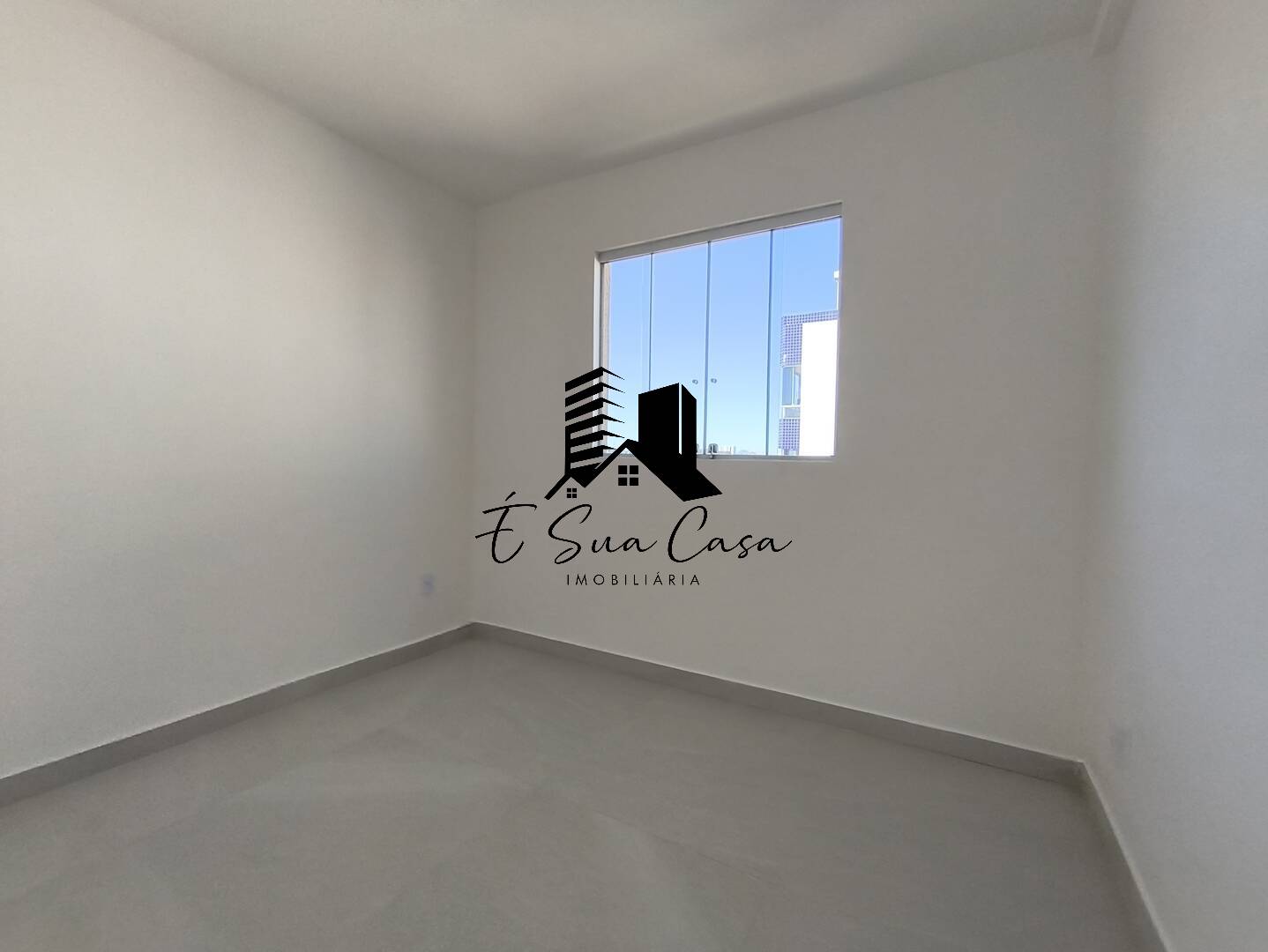 Apartamento à venda com 2 quartos, 61m² - Foto 19