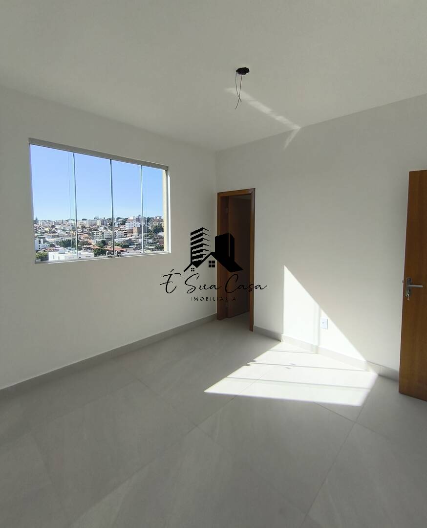 Apartamento à venda com 2 quartos, 61m² - Foto 20
