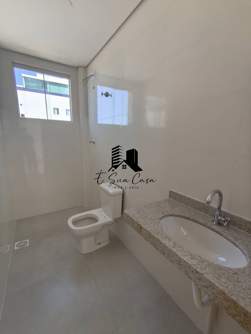 Apartamento à venda com 2 quartos, 61m² - Foto 22