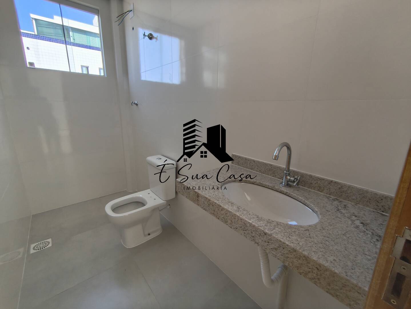 Apartamento à venda com 2 quartos, 61m² - Foto 23
