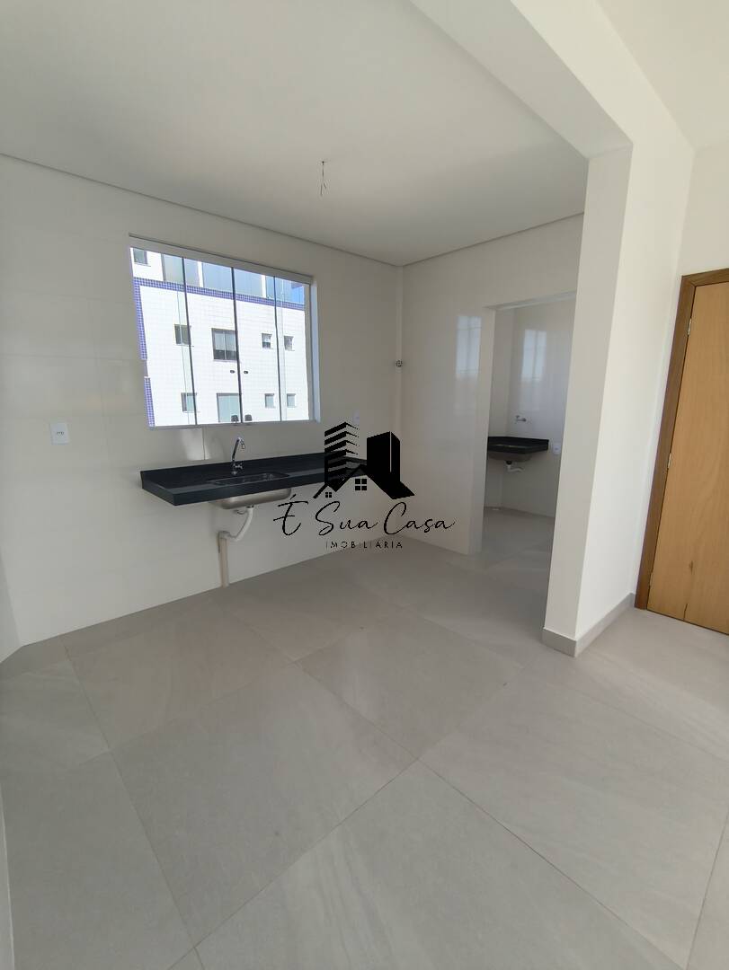 Apartamento à venda com 2 quartos, 61m² - Foto 16