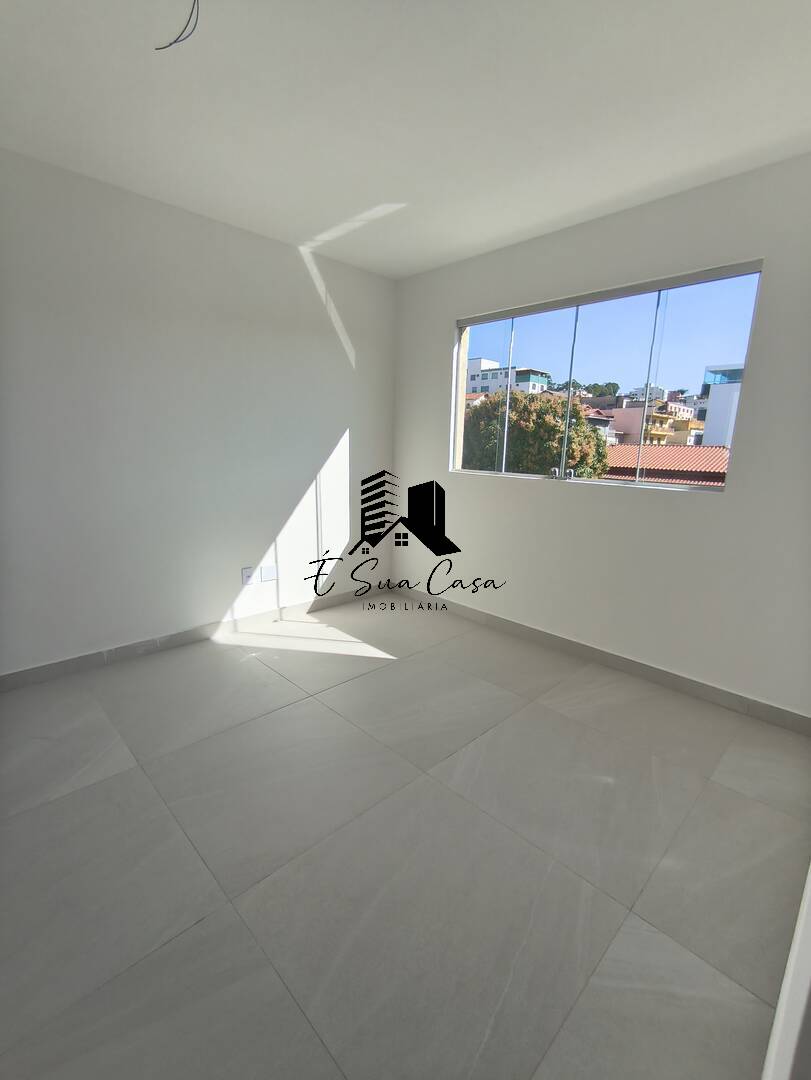 Apartamento à venda com 2 quartos, 61m² - Foto 24