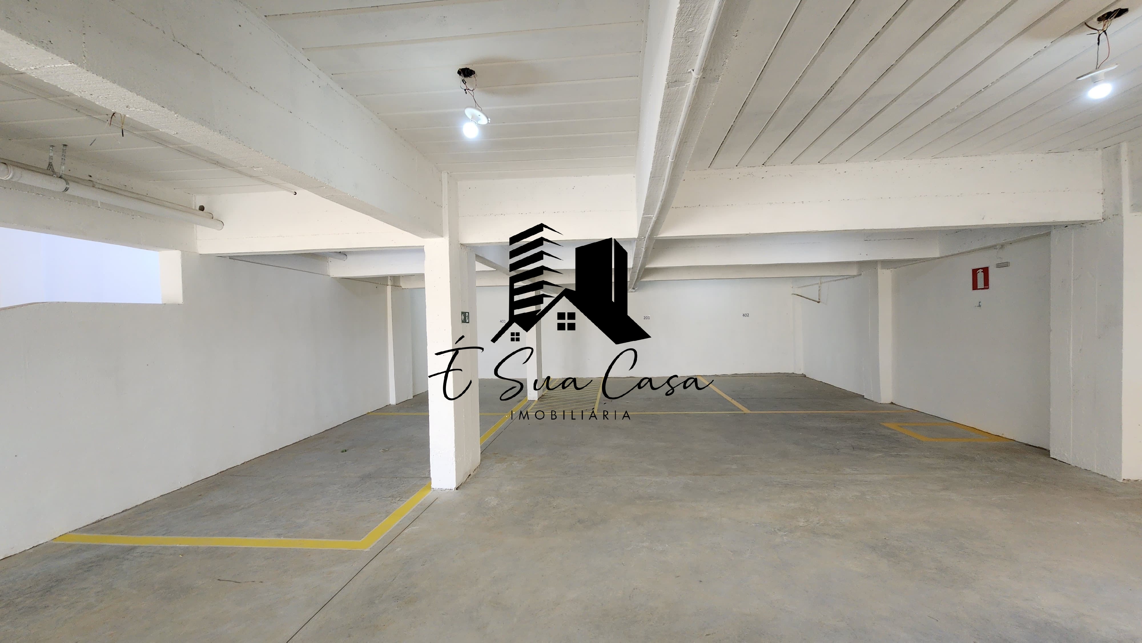 Apartamento à venda com 2 quartos, 61m² - Foto 25