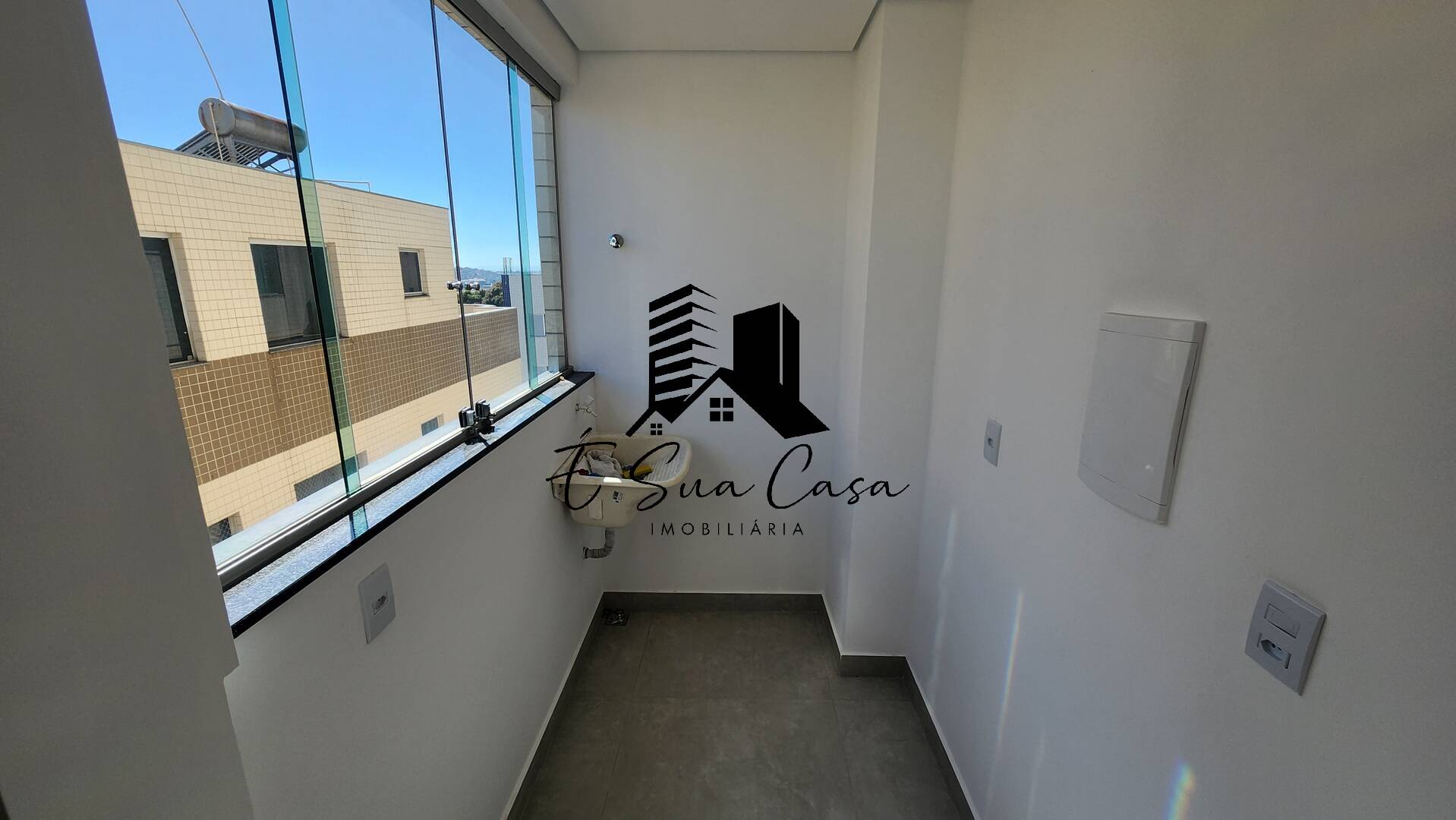 Cobertura à venda com 3 quartos, 146m² - Foto 8
