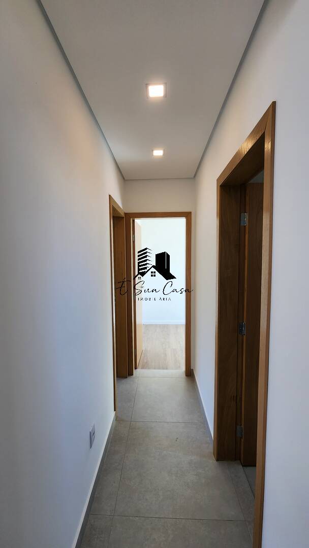 Cobertura à venda com 3 quartos, 146m² - Foto 9