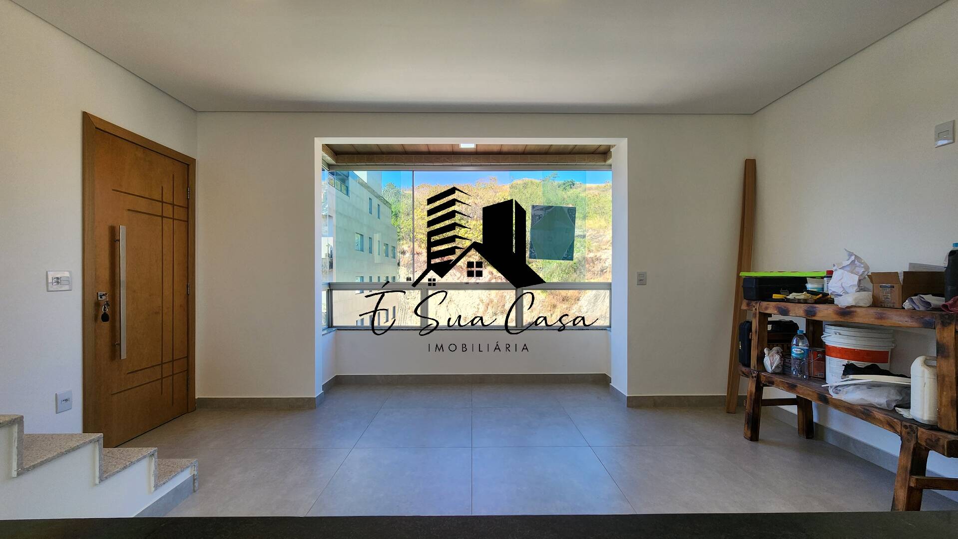 Cobertura à venda com 3 quartos, 146m² - Foto 7