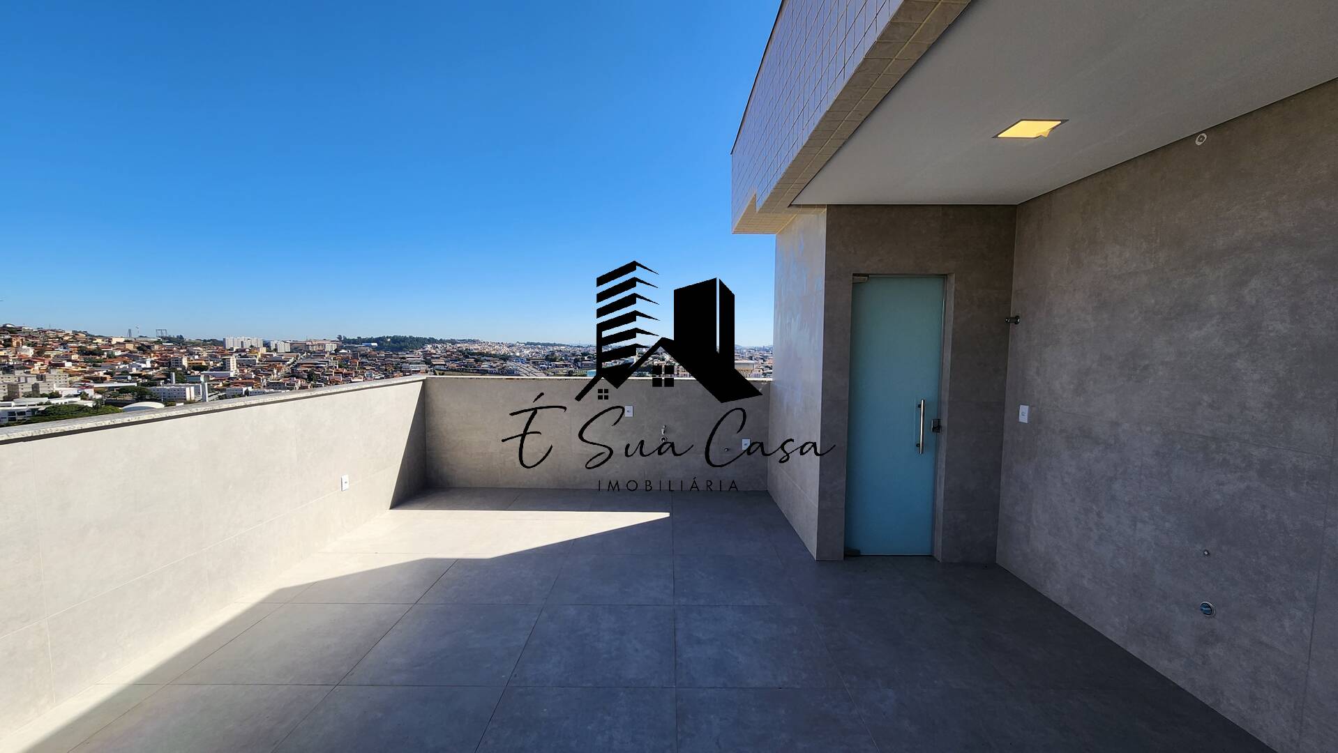 Cobertura à venda com 3 quartos, 146m² - Foto 24