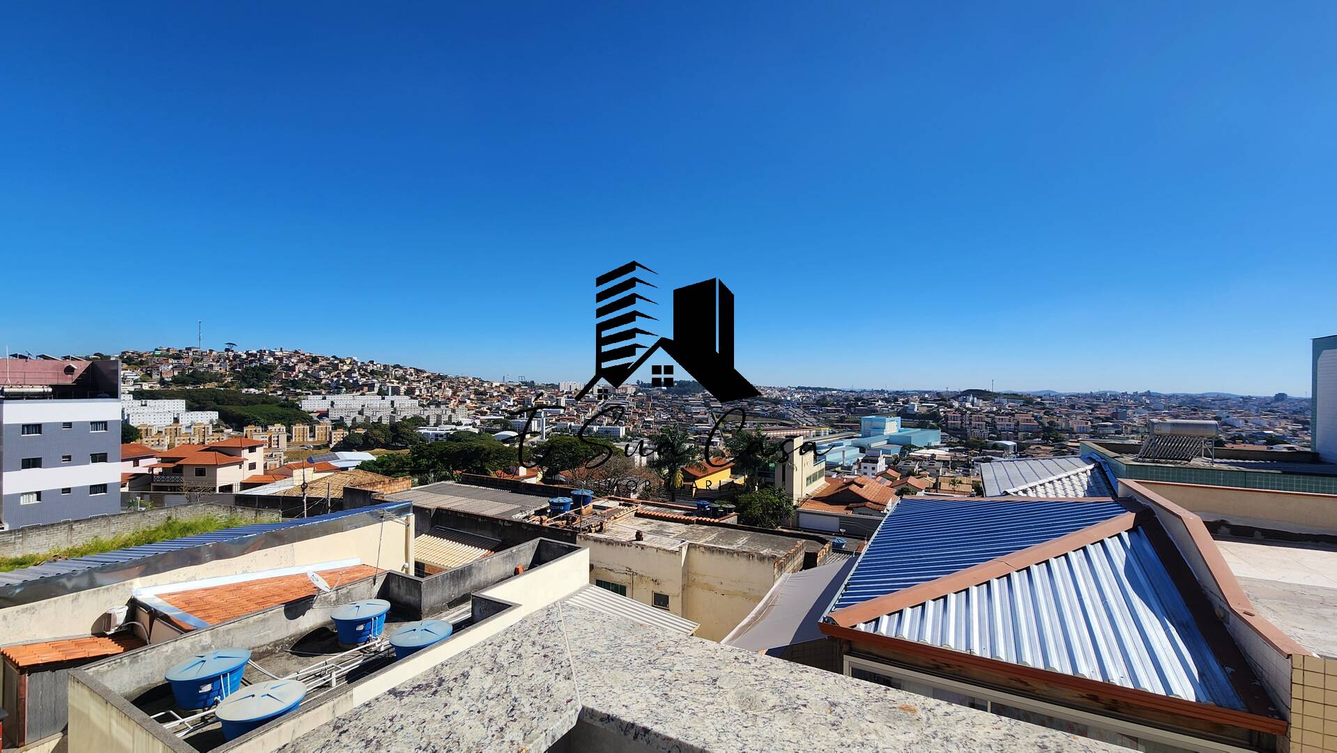 Cobertura à venda com 3 quartos, 146m² - Foto 27