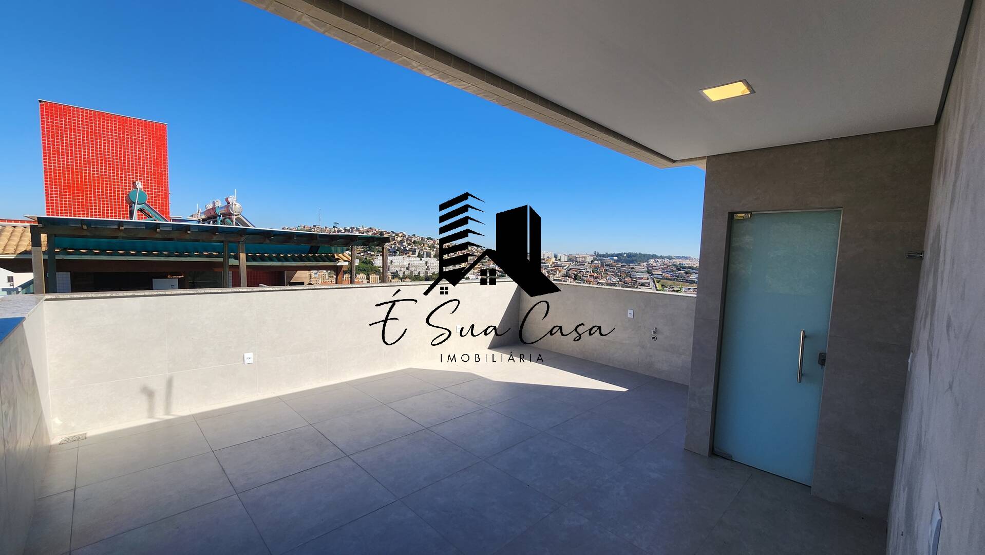 Cobertura à venda com 3 quartos, 146m² - Foto 28