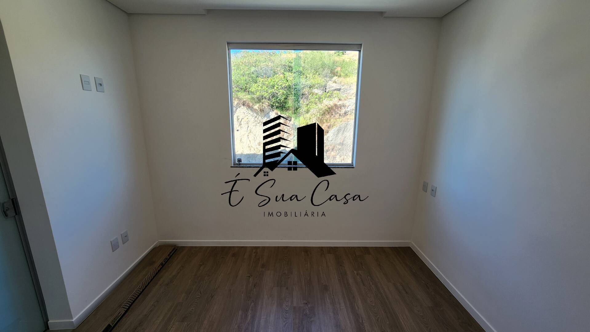 Cobertura à venda com 3 quartos, 146m² - Foto 11