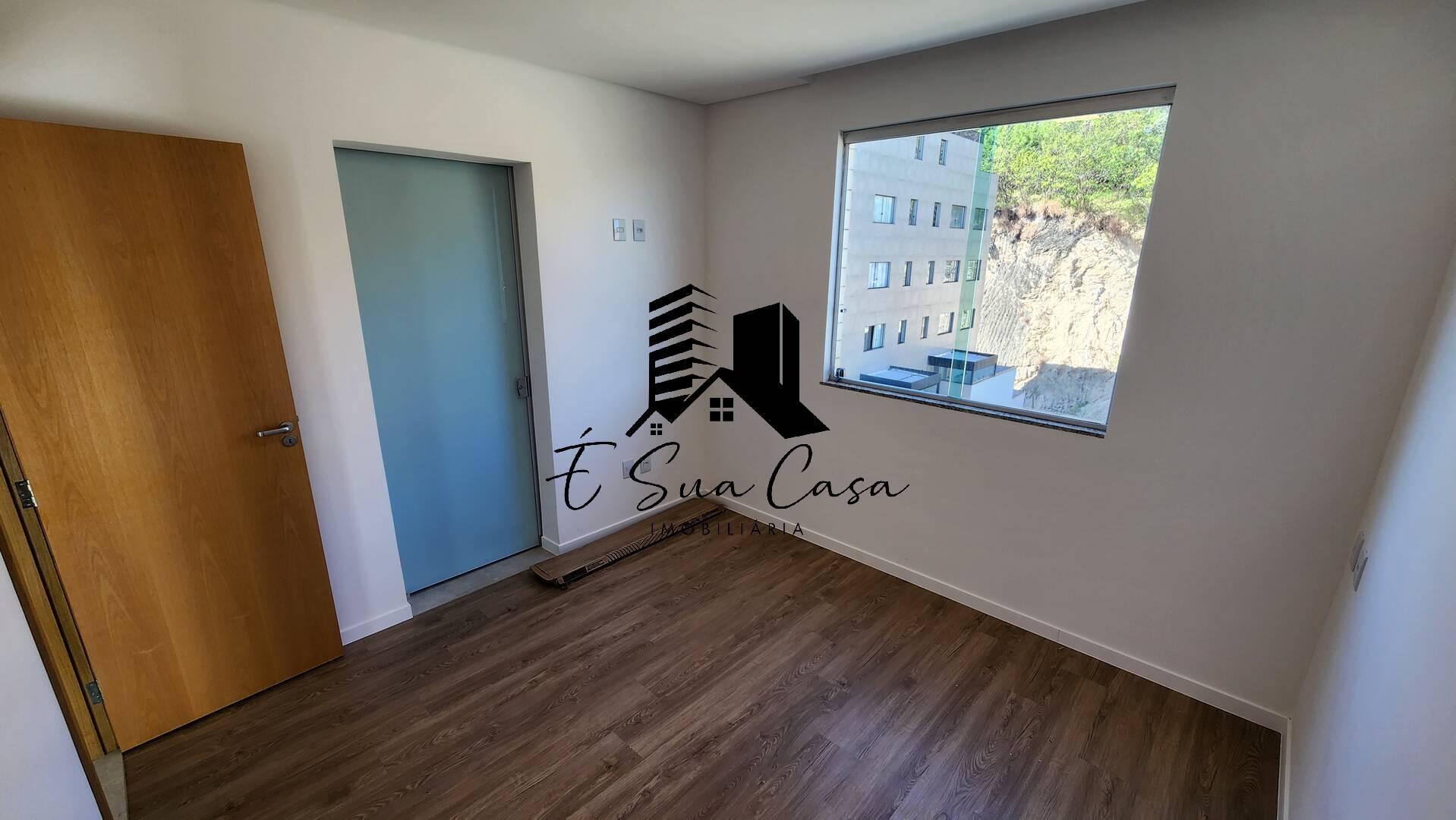 Cobertura à venda com 3 quartos, 146m² - Foto 12