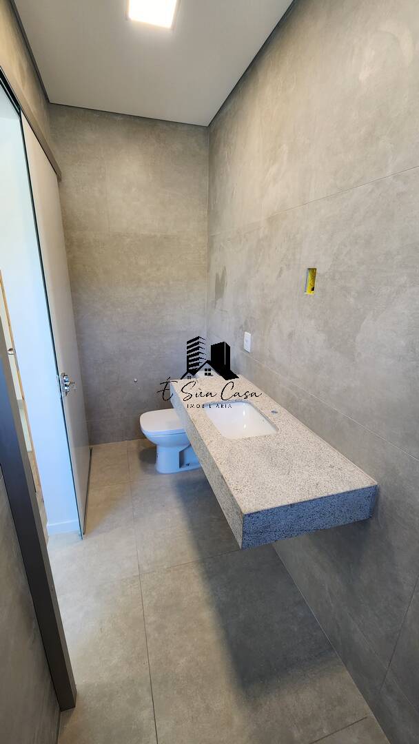 Cobertura à venda com 3 quartos, 146m² - Foto 14