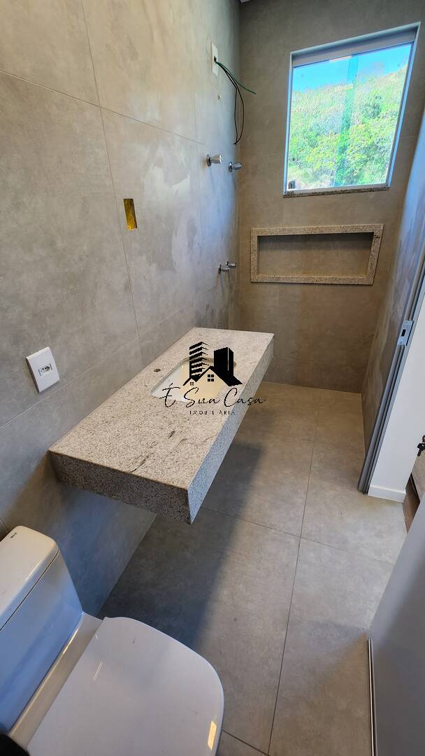 Cobertura à venda com 3 quartos, 146m² - Foto 13