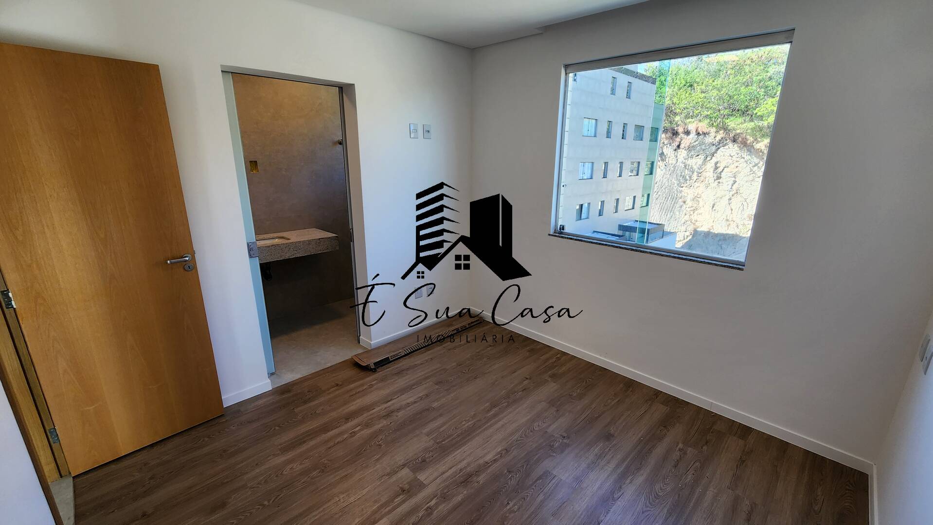 Cobertura à venda com 3 quartos, 146m² - Foto 10
