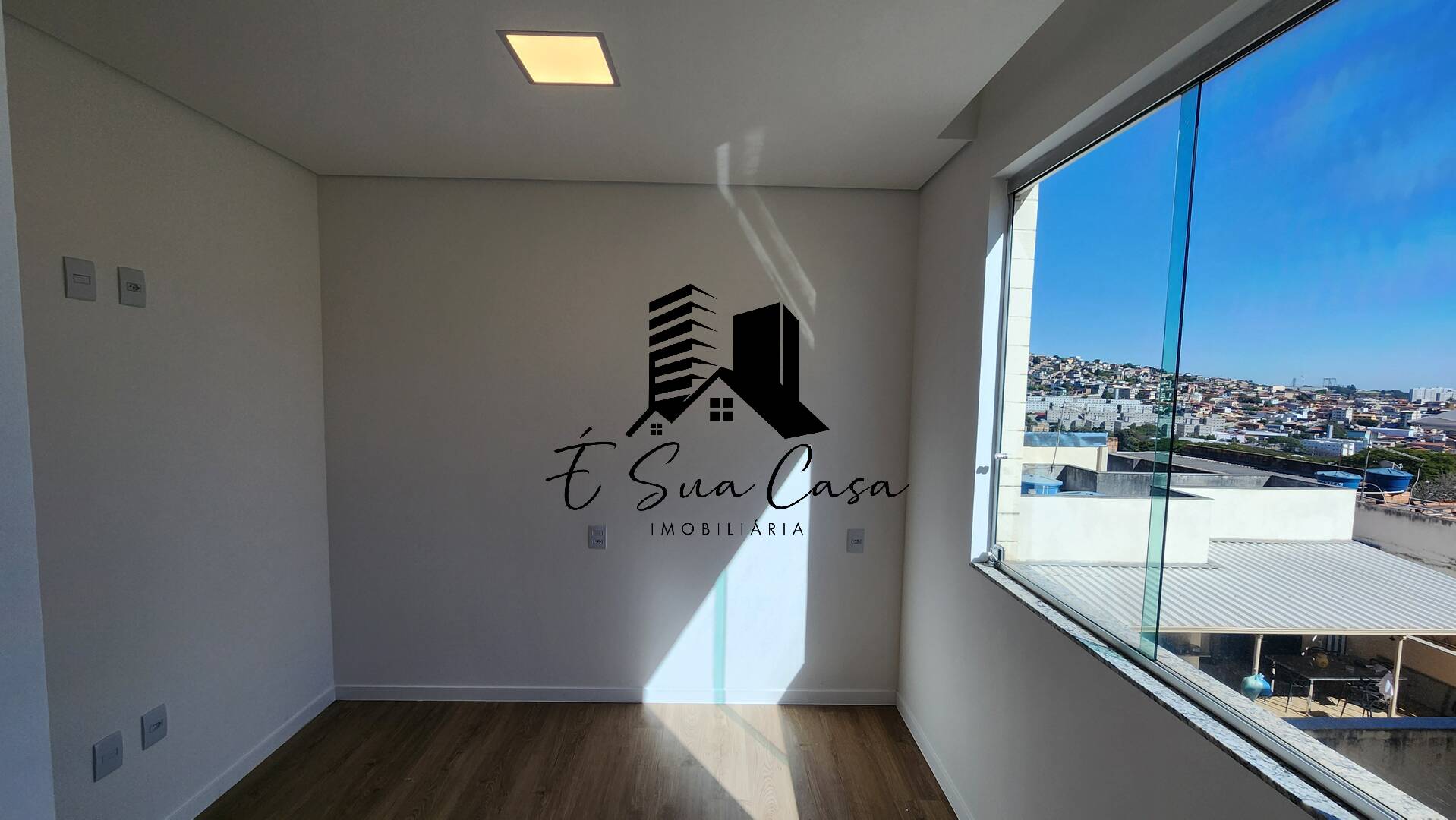 Cobertura à venda com 3 quartos, 146m² - Foto 15