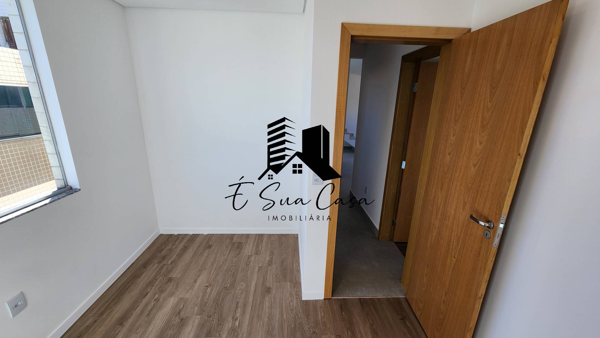 Cobertura à venda com 3 quartos, 146m² - Foto 17