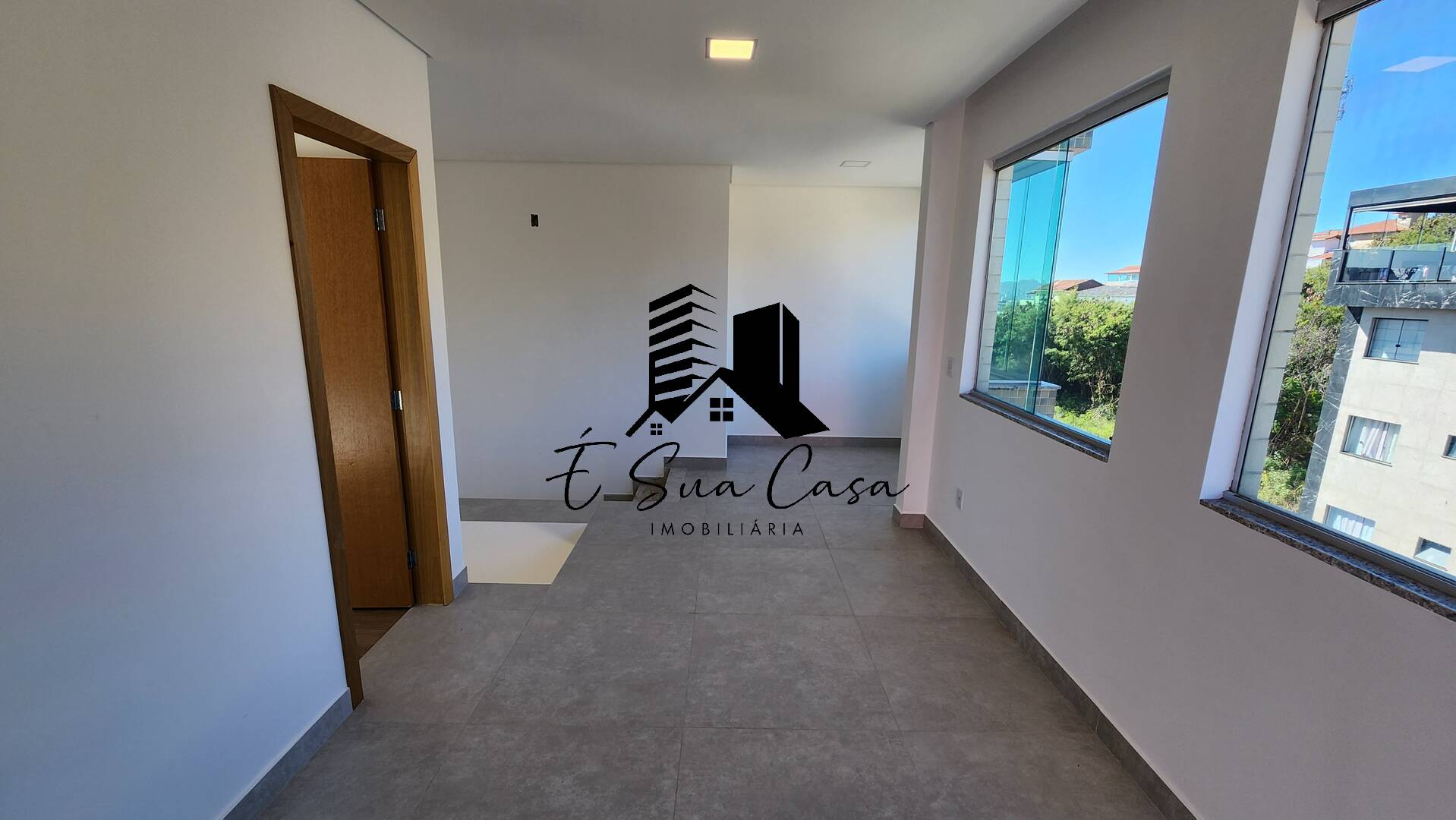 Cobertura à venda com 3 quartos, 146m² - Foto 19