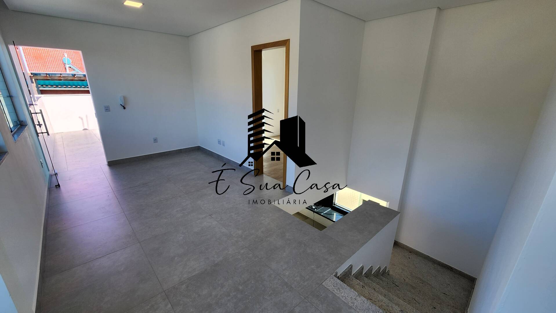 Cobertura à venda com 3 quartos, 146m² - Foto 18