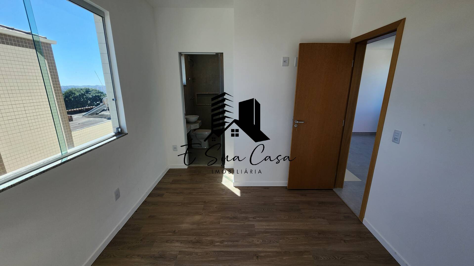 Cobertura à venda com 3 quartos, 146m² - Foto 20