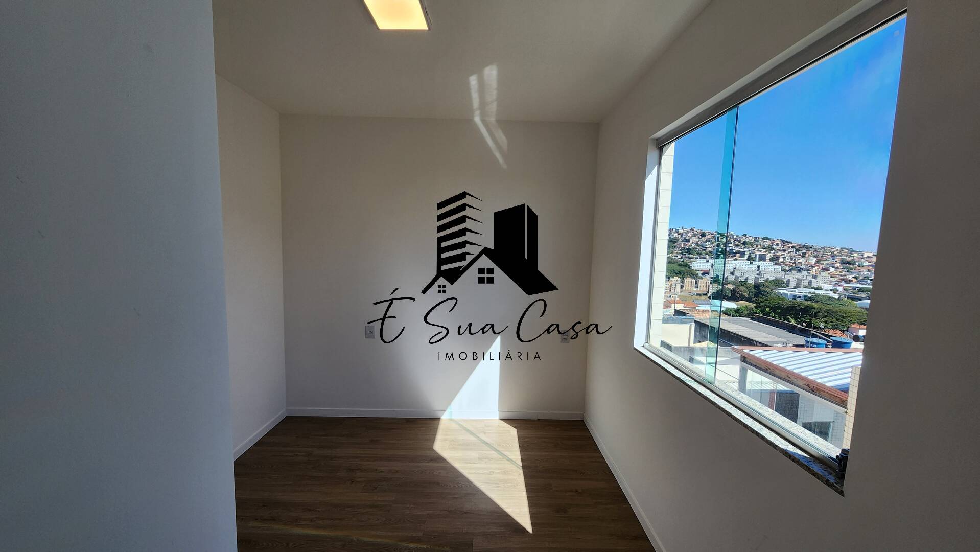 Cobertura à venda com 3 quartos, 146m² - Foto 22