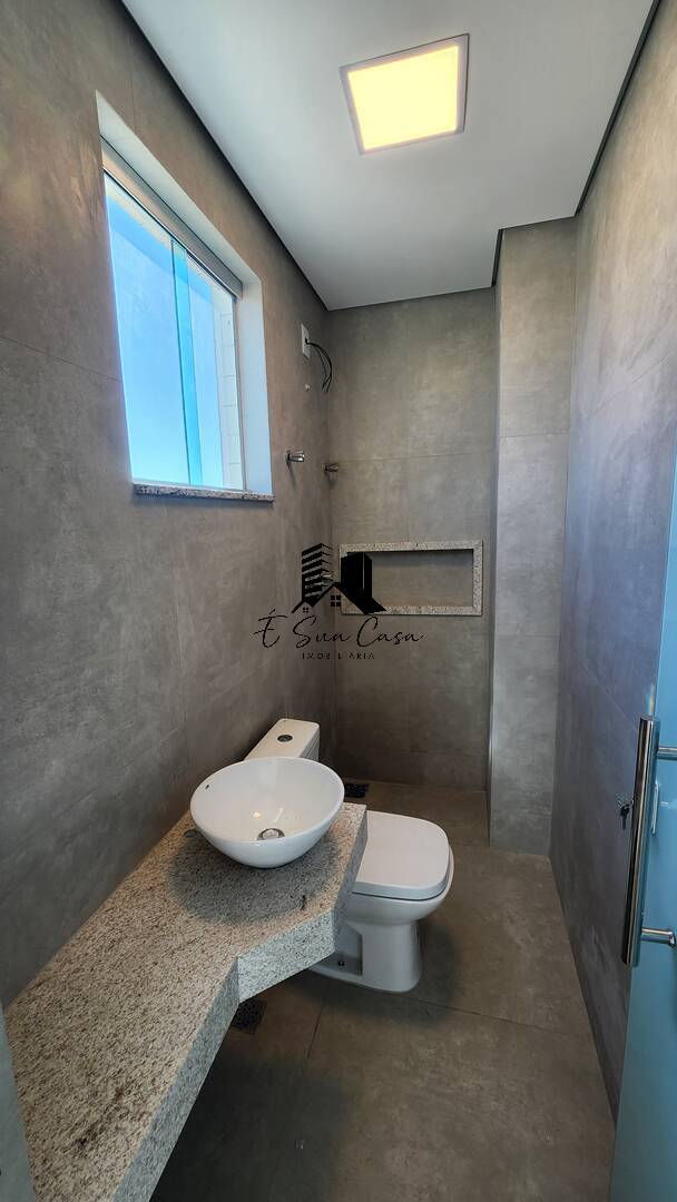 Cobertura à venda com 3 quartos, 146m² - Foto 23