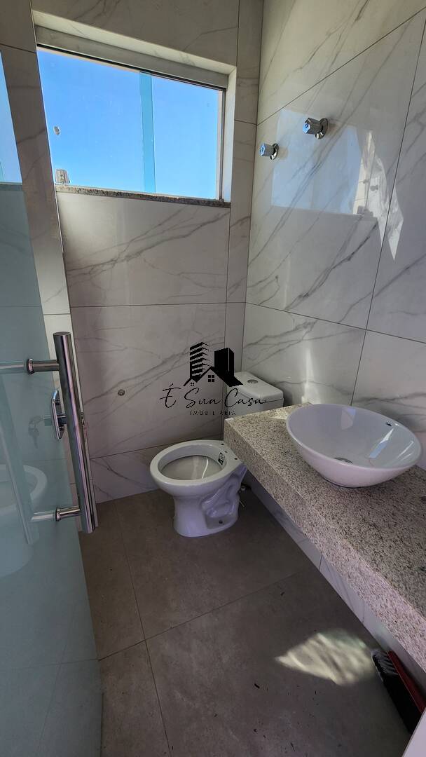 Cobertura à venda com 3 quartos, 146m² - Foto 30