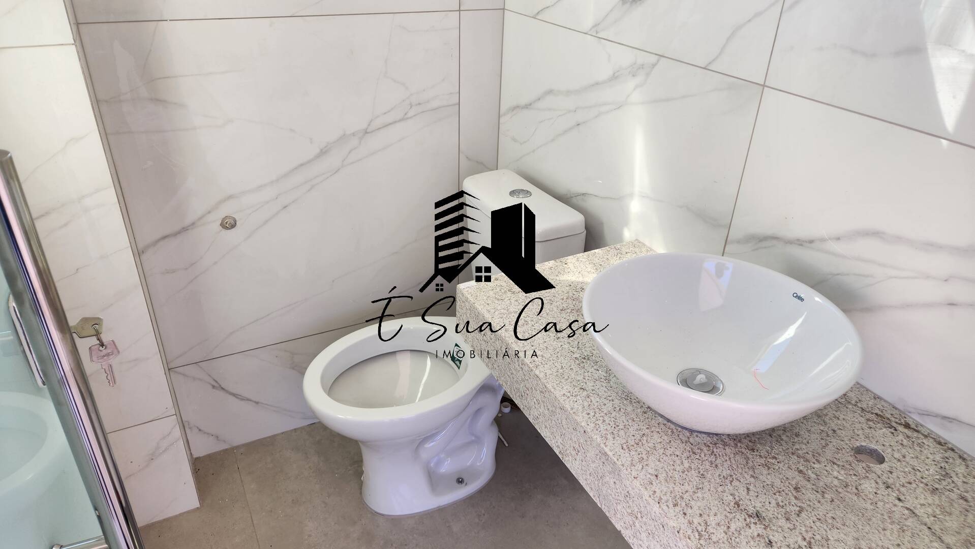 Cobertura à venda com 3 quartos, 146m² - Foto 29